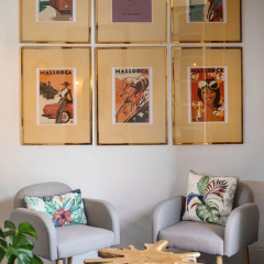 Casa Caimari Guest House - Bild 15