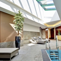 Hotel Gabi - Bild 15