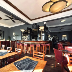 Hotel BRASSERIE - Bild 7