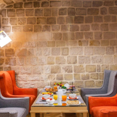 Hotel Lorette - Astotel - Bild 19