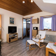 Ferienwohnung Tichy - Bild 2