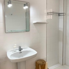 Baulo Mar Suites - Bild 6