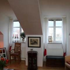Lodge-Leipzig - Bild 2