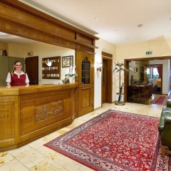 Hotel zur Post - Bild 2