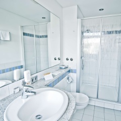 ParkHotel Fulda - Bild 9