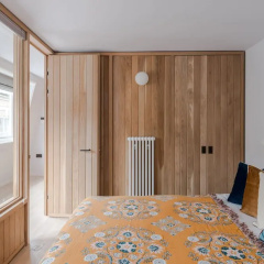 Casa Emilio - Soho - by Frankie Says - Bild 2