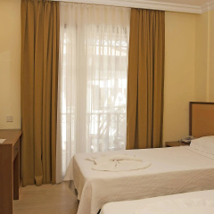 Felice Hotel - Bild 3