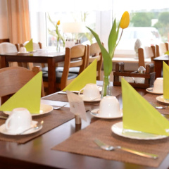 Hotel Herrenhof - Bild 18