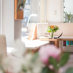 City Hotel Freiburg - Bild 2