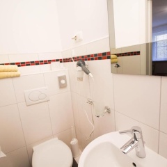 Hotel Atlanta - Bild 7