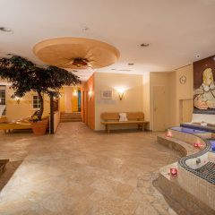 Hotel Gasthof Brücke - Bild 2
