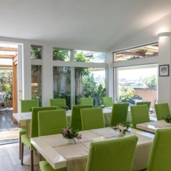 Hotel Scalinata di Spagna - Bild 24