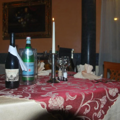 Hotel Garda - Bild 9