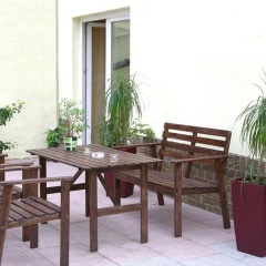 Hotel Adler - Bild 11