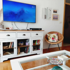 Sweet Apartment thumbnail 2