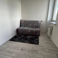 Номера 9