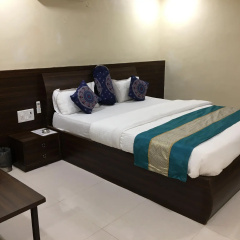 Sai Sharan Stay Inn