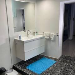 apartment11 - Bild 11