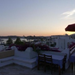Eskici Hostel - Bild 12