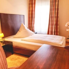Hotel Löwen - Bild 3