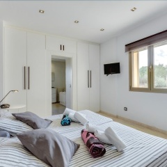 Finca Son Pintad - Bild 5