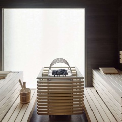 Hyatt Regency Vienna - Bild 22