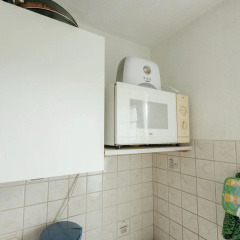 Gartenwohnung in Ilsenburg - Bild 13