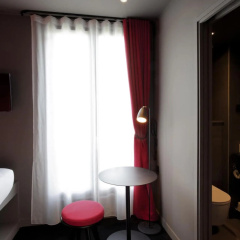 Hotel Korner Saint Marcel - Bild 8