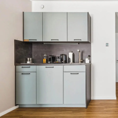 Limehome Bochum Kortumstr. - Bild 21
