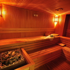 Neorion Hotel - Special Class - Bild 20
