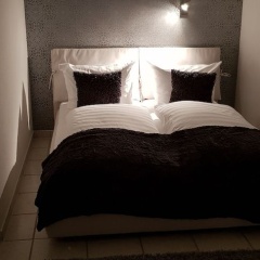 Ferienwohnung Gockels-Auszeit - Bild 4