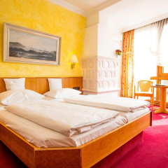 AAAA Hotelwelt Kübler - Bild 2