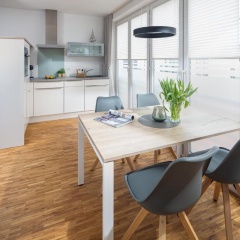 Sonnendeck 14 - Bild 10