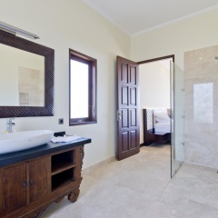 Casa de Balangan by Exotiq Villa Holidays - Bild 6