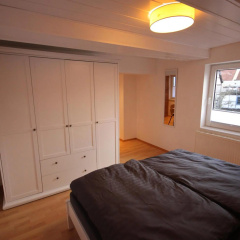 Ferienwohnung Hygge - Bild 3