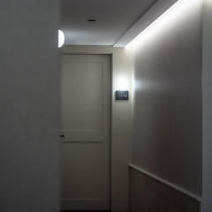 Arcelon Hotel - Bild 24