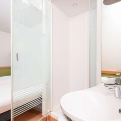 ibis budget Bern Expo - Bild 7