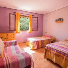 Magrana - Bild 1