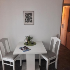 Ferienwohnungen Triebels - Bild 3