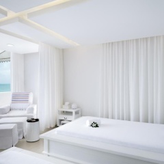 The Nai Harn Hotel - Bild 27