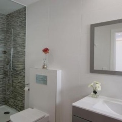 Villa Porto Colom Select - Bild 7