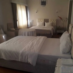 Legend Otel Tem - Bild 5