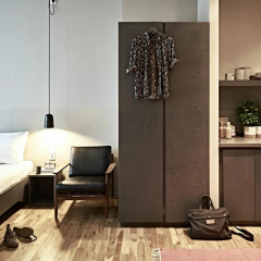 Bold Hotel München Giesing - Bild 3