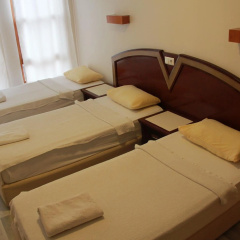 Luxor Apart Hotel - Bild 4