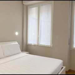 LCDA-CADORNA - Bild 1
