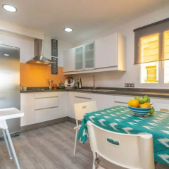 Porto Luz in S Ller - Bild 15