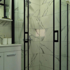 My Kent Hotel - Bild 10