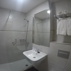 Hostal El Pilar - Bild 9