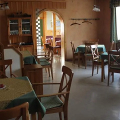 Gasthof zum Flughafen - Bild 13