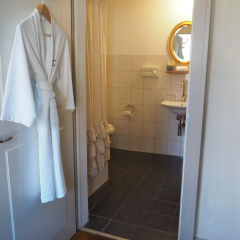 Townhouse Boutique Hotel - Bild 8
